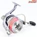 【ダイワ】 15グランドサーフ 35 05PE ウィンドサーフ35替えスプール装着 DAIWA WIND SURF