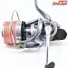 【ダイワ】 15グランドサーフ 35 05PE ウィンドサーフ35替えスプール装着 DAIWA WIND SURF