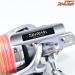 【ダイワ】 15グランドサーフ 35 05PE ウィンドサーフ35替えスプール装着 DAIWA WIND SURF