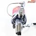 【ダイワ】 15グランドサーフ 35 05PE ウィンドサーフ35替えスプール装着 DAIWA WIND SURF