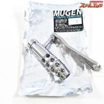 太陽ベンダーズ】 無限ムゲン 105mmパワーハンドル SD-2d ダイワ  