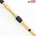 【ATラボ】 マスターエッジ 青物 パワーG フルグラスソリッド 180MH A.T LAB. MASTER EDGE AOMONO POWER-G キハダマグロ カツオ K_227