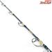 【ATラボ】 マスターエッジ 青物 パワーG フルグラスソリッド 180MH A.T LAB. MASTER EDGE AOMONO POWER-G キハダマグロ カツオ K_227