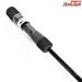 【シマノ】 21グラップラーBB タイプ スローJ B66-3 SHIMANO GRAPPLER BB Type Slow-J ブリ ヒラマサ カンパチ K_193