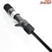 【シマノ】 21グラップラーBB タイプ スローJ B66-3 SHIMANO GRAPPLER BB Type Slow-J ブリ ヒラマサ カンパチ K_193
