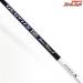 【シマノ】 21グラップラーBB タイプ スローJ B66-3 SHIMANO GRAPPLER BB Type Slow-J ブリ ヒラマサ カンパチ K_193
