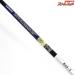 【シマノ】 21グラップラーBB タイプ スローJ B66-3 SHIMANO GRAPPLER BB Type Slow-J ブリ ヒラマサ カンパチ K_193