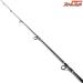 【シマノ】 21グラップラーBB タイプ スローJ B66-3 SHIMANO GRAPPLER BB Type Slow-J ブリ ヒラマサ カンパチ K_193