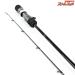 【シマノ】 21グラップラーBB タイプ スローJ B66-3 SHIMANO GRAPPLER BB Type Slow-J ブリ ヒラマサ カンパチ K_193