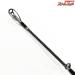 【シマノ】 21グラップラーBB タイプ スローJ B66-3 SHIMANO GRAPPLER BB Type Slow-J ブリ ヒラマサ カンパチ K_193