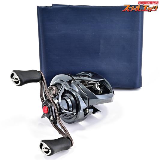 ダイワ(DAIWA) | スプールエッジネット ダイワ(DAIWA) | スプールエッジネット