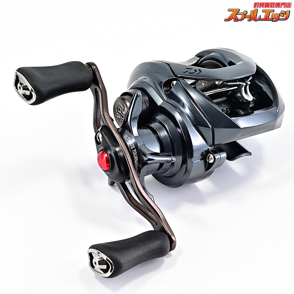 ダイワ　タトゥーラ　103SH-TW / DAIWA TATULA DAIWA(ダイワ) TATULA (タトゥーラ) 103SH-TW TATULA