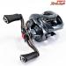 【ダイワ】 20タトゥーラ SV TW 103SH DAIWA TATULA