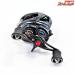 【ダイワ】 20タトゥーラ SV TW 103SH DAIWA TATULA