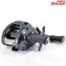 【ダイワ】 20タトゥーラ SV TW 103SH DAIWA TATULA