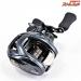 【ダイワ】 20タトゥーラ SV TW 103SH DAIWA TATULA