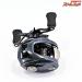 【ダイワ】 20タトゥーラ SV TW 103SH DAIWA TATULA