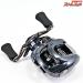 【ダイワ】 20タトゥーラ SV TW 103SH DAIWA TATULA