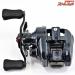 【ダイワ】 20タトゥーラ SV TW 103SH DAIWA TATULA