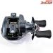 【ダイワ】 20タトゥーラ SV TW 103SH DAIWA TATULA