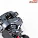 【ダイワ】 20タトゥーラ SV TW 103SH DAIWA TATULA