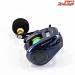 【シマノ】 19グラップラーCT 151XG SHIMANO GRAPPLER