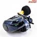 【シマノ】 19グラップラーCT 151XG SHIMANO GRAPPLER