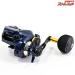 【シマノ】 19グラップラーCT 151XG SHIMANO GRAPPLER