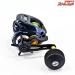 【シマノ】 19グラップラーCT 151XG SHIMANO GRAPPLER