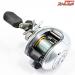 【シマノ】 04スコーピオン Mg 1001 SHIMANO Scorpion