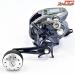 【シマノ】 17フォースマスター 3000XP 使用距離61.6km 使用113時間 SHIMANO FORCE MASTER