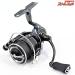 【ダイワ】 24ルビアス ST LT 2500S-XH 2025年追加モデル DAIWA LUVIAS