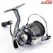 【ダイワ】 24ルビアス ST LT 2500S-XH 2025年追加モデル DAIWA LUVIAS