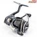 【ダイワ】 24ルビアス ST LT 2500S-XH 2025年追加モデル DAIWA LUVIAS