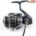 【ダイワ】 24ルビアス ST LT 2500S-XH 2025年追加モデル DAIWA LUVIAS