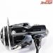 【ダイワ】 24ルビアス ST LT 2500S-XH 2025年追加モデル DAIWA LUVIAS