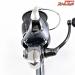 【ダイワ】 24ルビアス ST LT 2500S-XH 2025年追加モデル DAIWA LUVIAS