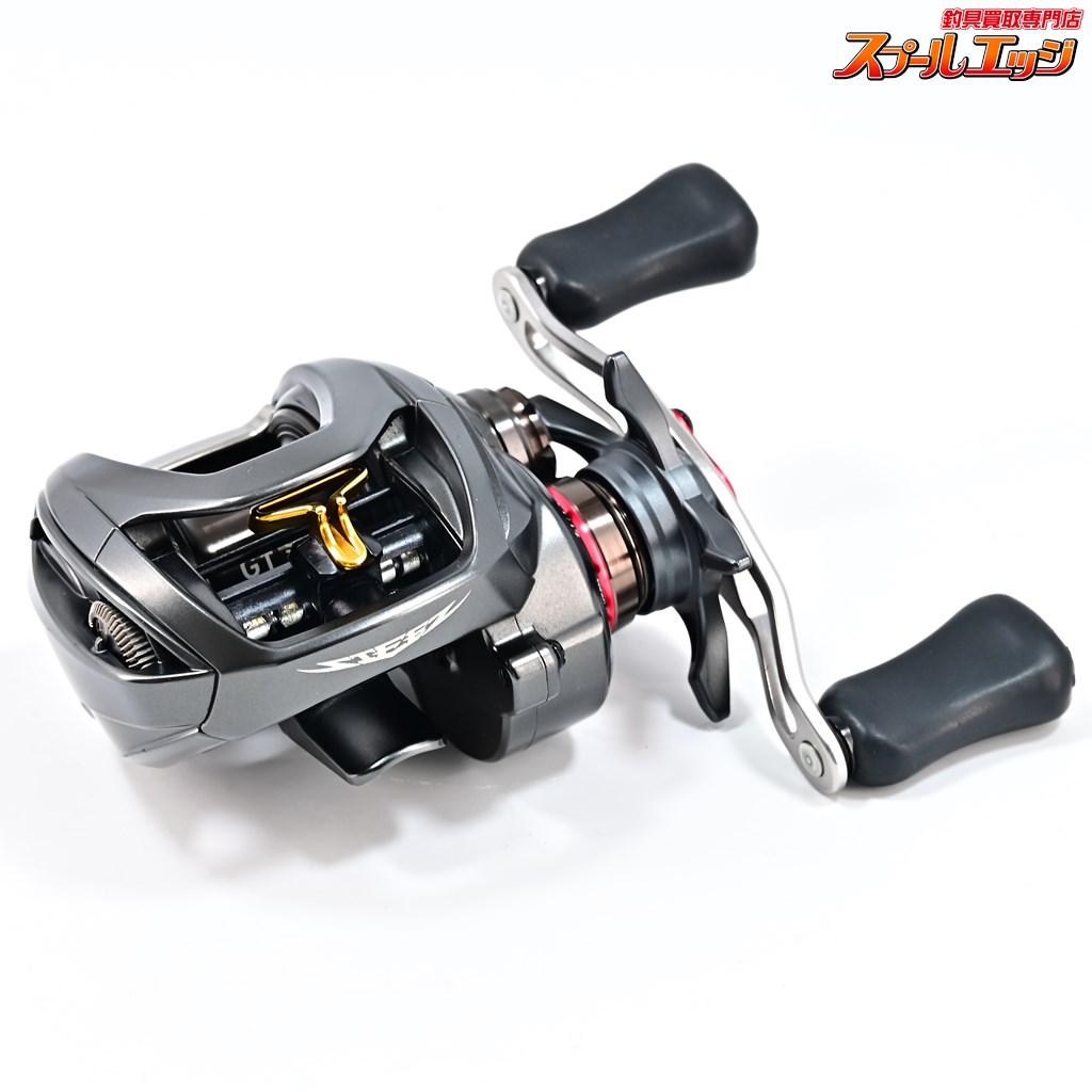 16スティーズSV TW 1016SV-SHL 【公式通販】