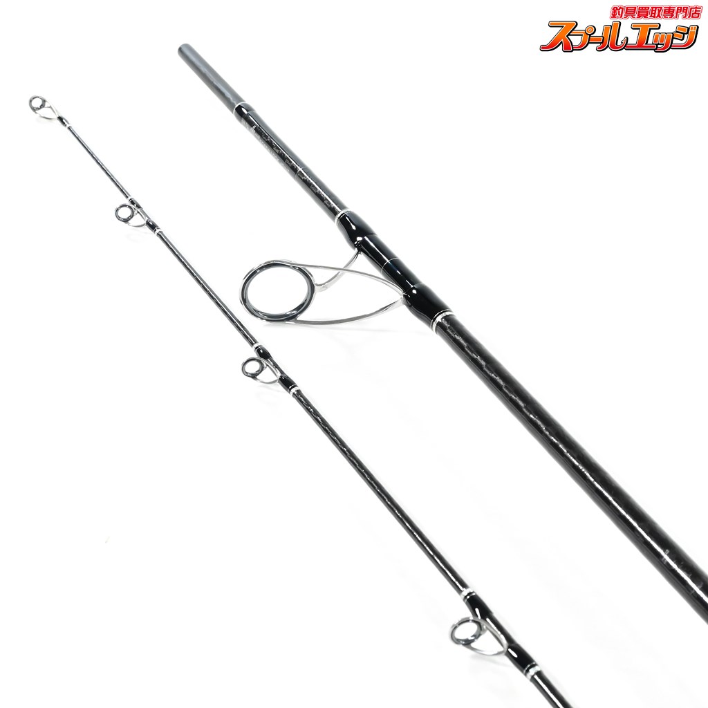 SHIMANO COLTSNIPERコルトスナイパー XR S96MH 送料込み コルトスナイパー XR[COLTSNIPER XR] | ショアジギング