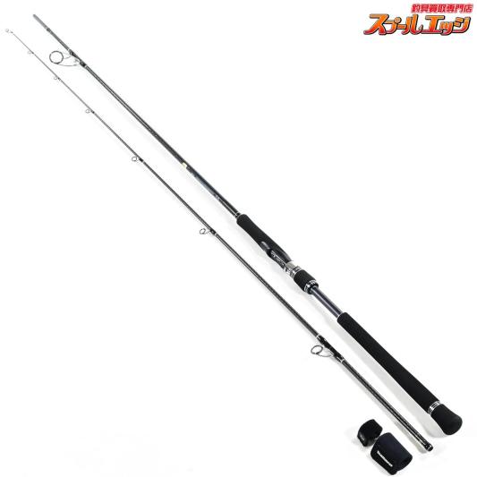 【シマノ】 20コルトスナイパー XR S96ML SHIMANO COLTSNIPER シーバス チヌ K_192