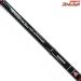 【シマノxジャッカル】 12ポイズン グロリアス 170H-SB スーパーボルティズム SHIMANOxJACKALL POISON GLORIOUS バス ベイトモデル K_225
