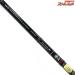 【シマノxジャッカル】 12ポイズン グロリアス 170H-SB スーパーボルティズム SHIMANOxJACKALL POISON GLORIOUS バス ベイトモデル K_225