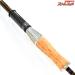 【メガバス】 デストロイヤー エヴォルジオン F3 1/2-59XSGti パチェットエボリューション Megabass DESTROYER Hatchet Evolution バス スピニングモデル K_217