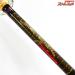 【メガバス】 デストロイヤー エヴォルジオン F3 1/2-59XSGti パチェットエボリューション Megabass DESTROYER Hatchet Evolution バス スピニングモデル K_217