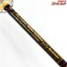 【メガバス】 デストロイヤー エヴォルジオン F3 1/2-59XSGti パチェットエボリューション Megabass DESTROYER Hatchet Evolution バス スピニングモデル K_217