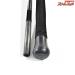 【リップルフィッシャー】 Fスティック GT79 リバーサル RippleFisher F-STICK Reversal ジャイアントトレバリー K_210