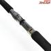 【リップルフィッシャー】 Fスティック GT79 リバーサル RippleFisher F-STICK Reversal ジャイアントトレバリー K_210