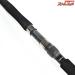 【リップルフィッシャー】 Fスティック GT79 リバーサル RippleFisher F-STICK Reversal ジャイアントトレバリー K_210
