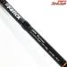【リップルフィッシャー】 Fスティック GT79 リバーサル RippleFisher F-STICK Reversal ジャイアントトレバリー K_210