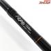 【リップルフィッシャー】 Fスティック GT79 リバーサル RippleFisher F-STICK Reversal ジャイアントトレバリー K_210